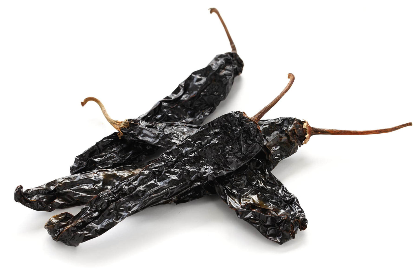 Chile Guajillo 1 Kilo