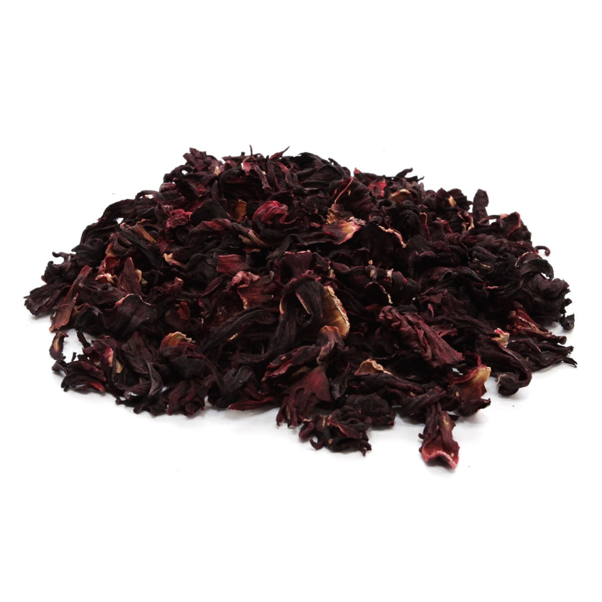 Jamaica A Granel 1 Kilo