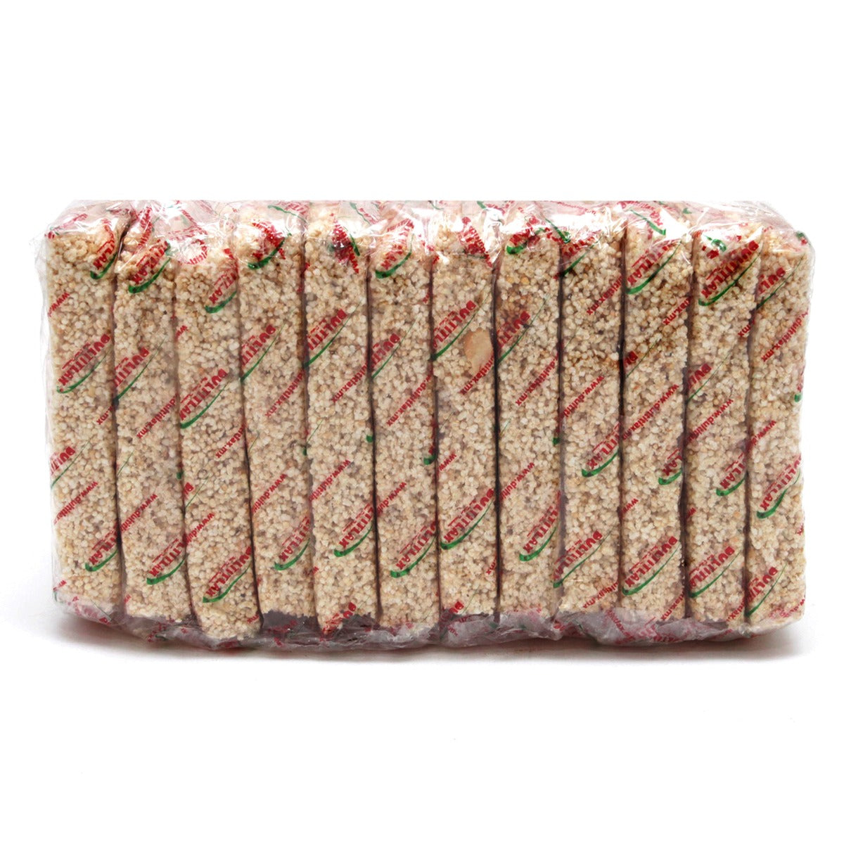 Dultitlax Amaranto Cuadro Chico 12 Pz