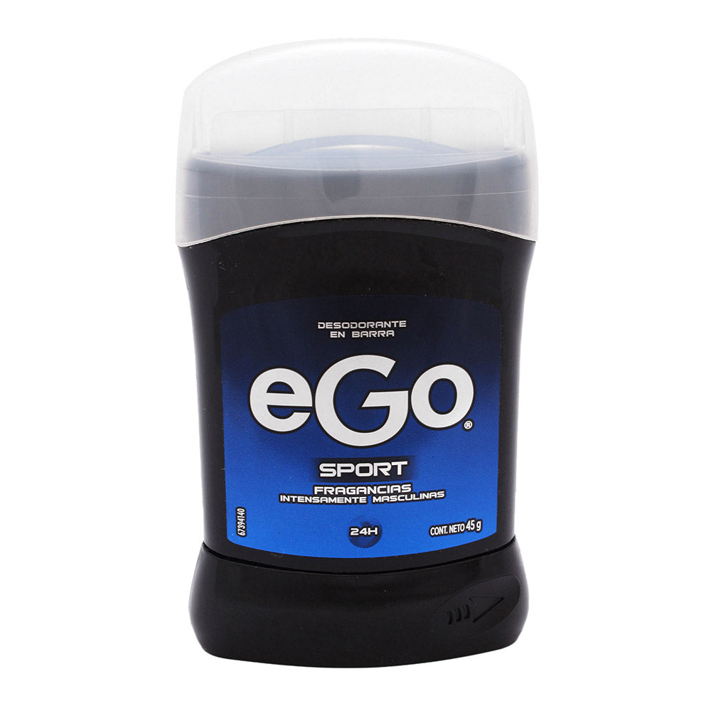 Ego Stick Dpg Sport 45 gr