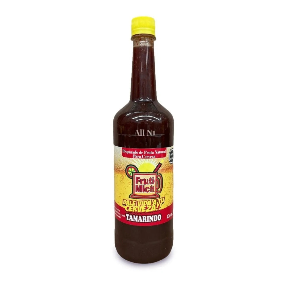 Frutimich Tamarindo 1 litro
