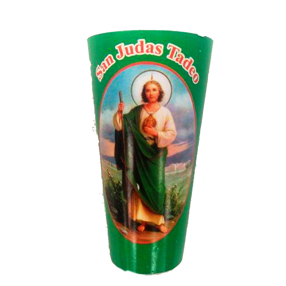 San Felipe San Judas Repuesto Cono