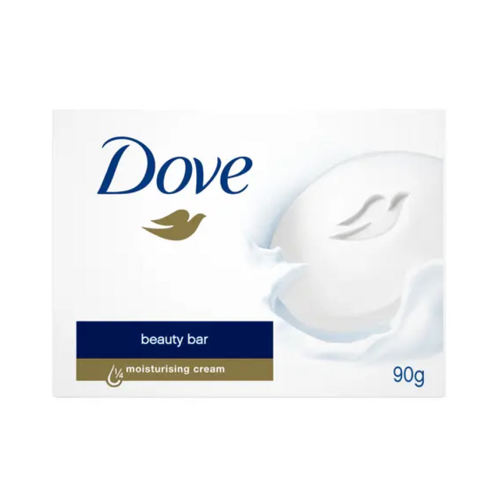 Dove Bs Bar Reg Fbx 90 gr