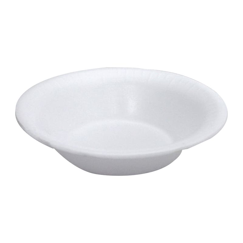 Plato Térmico Reyma Ph4 Pozolero Bolsa con 25 Piezas