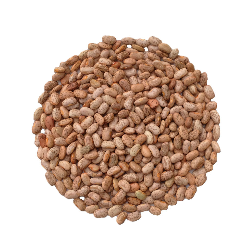 Frijol Granel Pinto Americano 1 Kilo