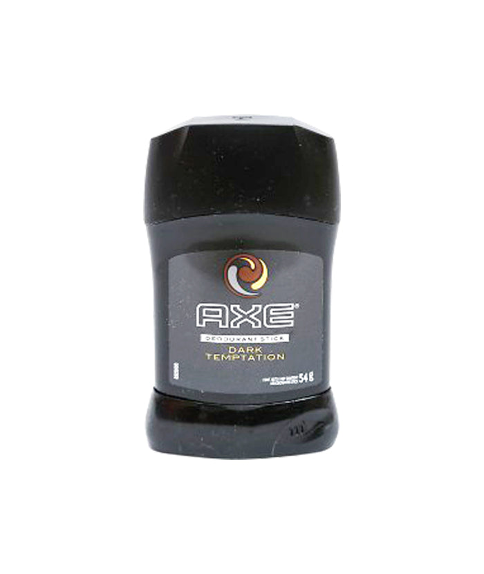 Axe Deo Barra Darktemptation 45 gr