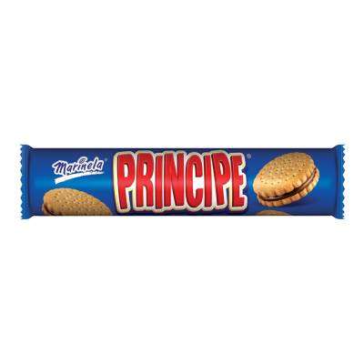 Principe Marinela 85 gr