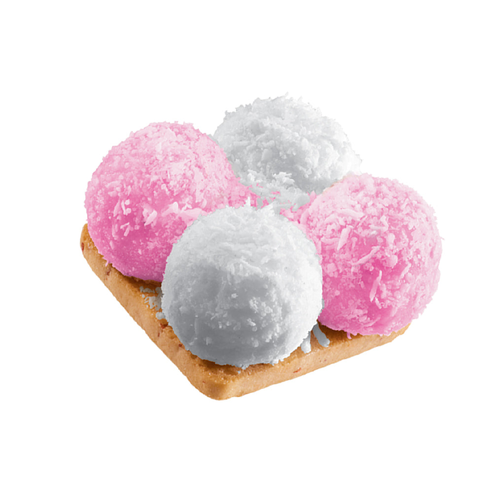 Arcoiris Gamesa 75 gr