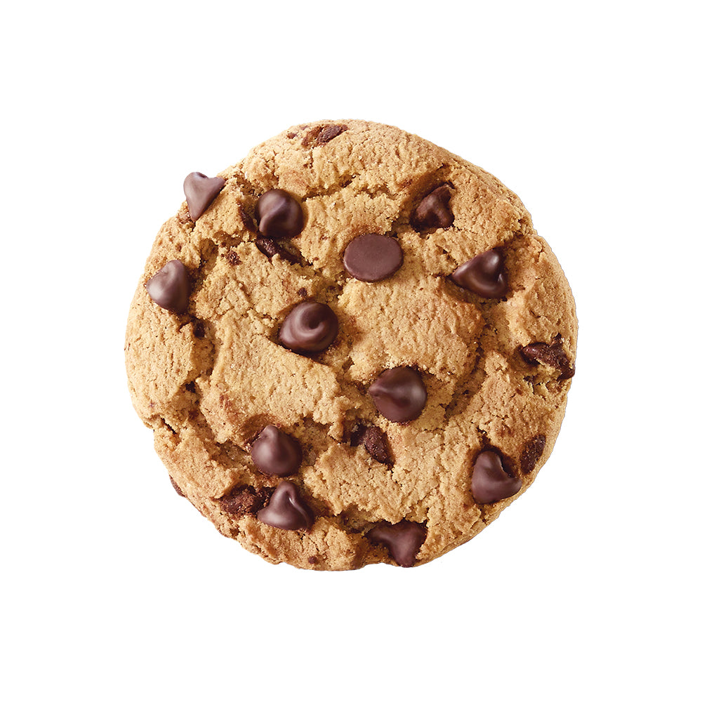 Chokis Gamesa 190 gr