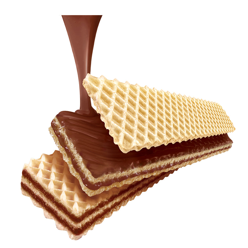 Cremax De Nieve Chocolate Gamesa 213 gr