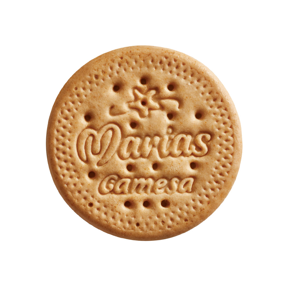 Galletas Gamesa Marías 510 gr