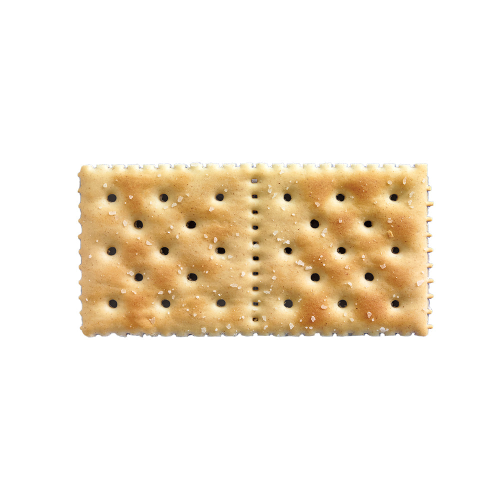 Saladitas Gamesa 186 gr