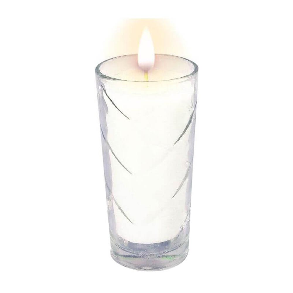 Cubero Profina Diamante