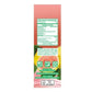 Jugo Boing Sabor Guayaba 500 Mililitros