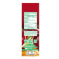 Jugo Boing Sabor Manzana 500 Mililitros