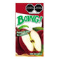 Jugo Boing Sabor Manzana 500 Mililitros