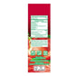 Jugo Boing Sabor Fresa 500 Mililitros