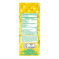 Jugo Boing Sabor Mango 250 Mililitros