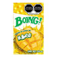 Jugo Boing Sabor Mango 250 Mililitros