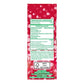 Jugo Boing Sabor Fresa 250 Mililitros