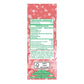 Jugo Boing Sabor Guayaba 250 Mililitros