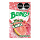 Jugo Boing Sabor Guayaba 250 Mililitros