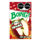 Jugo Boing Sabor Manzana 250 Mililitros