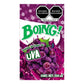 Jugo Boing Sabor Uva 250 Mililitros