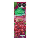 Jugo Boing Sabor Uva 1 Litro