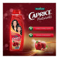 Shampoo Caprice Naturals Manzana 760 mL