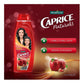 Shampoo Caprice Naturals Manzana 760 mL