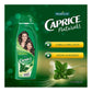 Shampoo Caprice Naturals Aceite Herbal de 760 ml