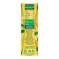 Jugo Boing Sabor Mango 1 Litro