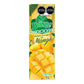 Jugo Boing Sabor Mango 1 Litro