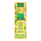 Jugo Boing Sabor Guayaba 1 Litro