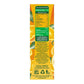 Boing Jugo Sabor Naranja 1 Lt