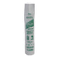Vaso Térmico Dart #8 Bolsa con 25 Piezas