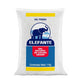 Sal de Grano Elefante Bolsa 1 Kilogramo