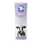 Leche Deslactosada Light Alpura 1 Litro