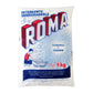 Detergente Roma Multiusos 1 kg