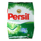 Detergente Persil Oro 900 gr