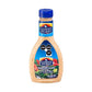 Clemente Jacques Aderezo Est. Mil Islas 237 Ml