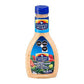 Clemente Jacques Aderezo Est. Mil Islas 237 Ml