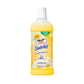 Suavizante Aroma de Sol Cuidado Sup. 450 ml