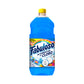Fabuloso Limpiador Multiusos Cloro 1 lt