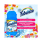 Fabuloso Limpiador Multiusos Cloro 1 lt