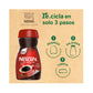 Nescafe Clásico 200 gr