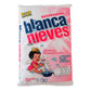 Detergente Blanca Nieves 1 Kg
