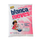 Detergente Blanca Nieves  250 gr