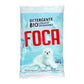 Detergente Para Ropa Foca 500 gr